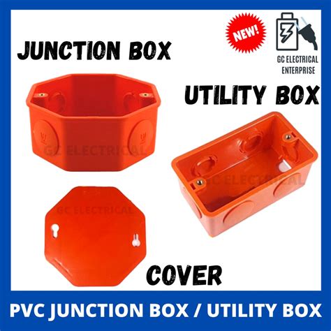 cost of junction box|junction box prices.